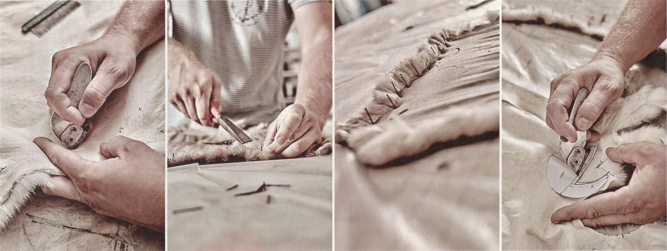 prace na kozesnicke dilne.jpg